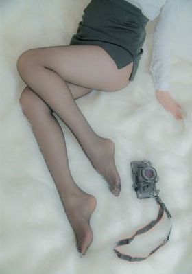欧美风超污情侣头像_BD英语手机免费观看完整
