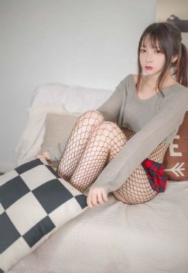 国产综合午夜久久_BD韩语HD高清在线观看