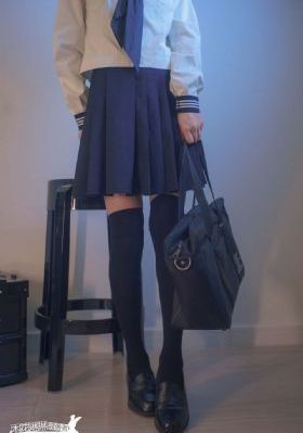 精品一区二区三区免费_1080免费在线播放