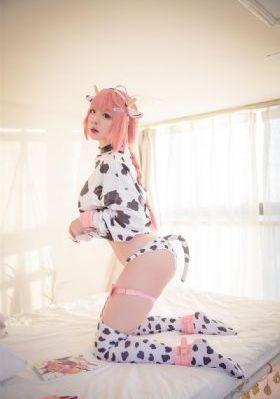 日本xxxx色视频在线观看免费_剧情片高清电影在线