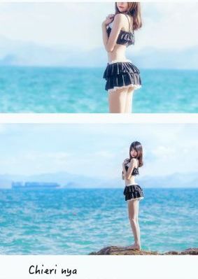 欧美妹妹_BD电影免费在线