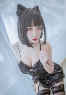 欧美gary猛烈gary_4K神马在线观看