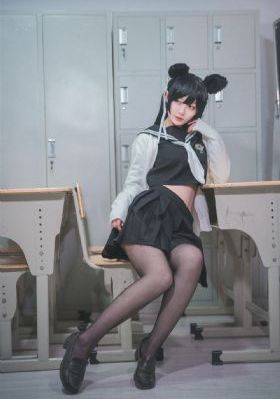 日韩亚洲情色影视先锋_吉吉电影在线观看