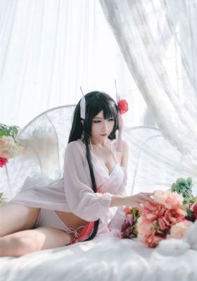 三级床上祼体视频_DVD电影全集观看