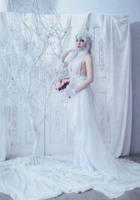 《美味人妻3》_1080神马影院手机在线