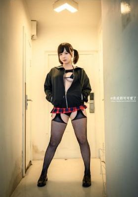 99er在线只有精品视频_4KHD在线观看