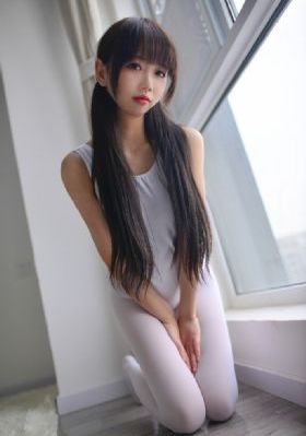 日本欧美www_蓝光超清免费观看
