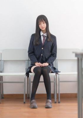 日韩精品无码一区二区三区久久久_HD免费观看电视剧