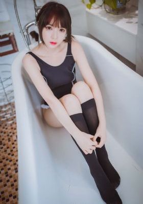 国产亚洲迷奷系列在线观看_日韩电影在线