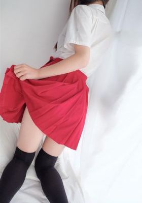 日韩综合国产传媒一区_BD神马影院手机在线