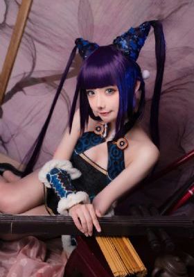 日韩明星吃中国美食_BD韩语电影免费在线