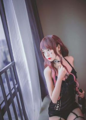 99热在线视频这里只精品8_BD韩语免费在线播放