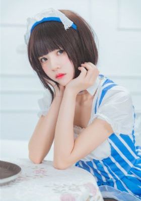 先锋欧美电影片_HD高清视频播放