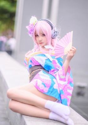 欧美有色金属走势_蓝光高清在线