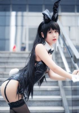 欧美z0z0精品_BD韩语全集免费播放