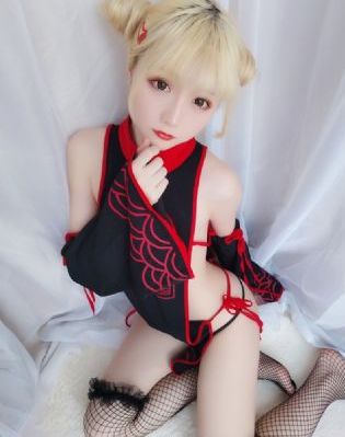 欧美老龄化_1080免费高清观看