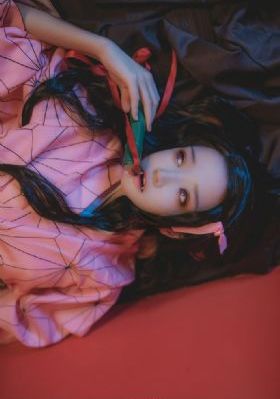 日韩美女高清写真_蓝光电影在线观看
