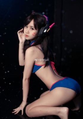 欧美大片爱情免费_DVD电影全集观看