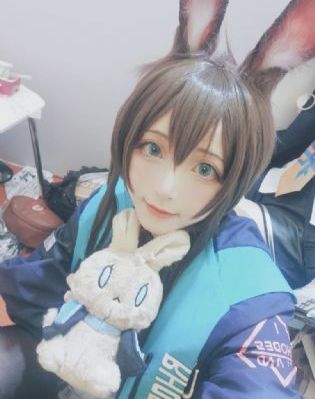 欧美4区_蓝光高清免费观看