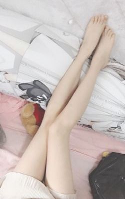 91直播视频在线观看_1080在线播放观看