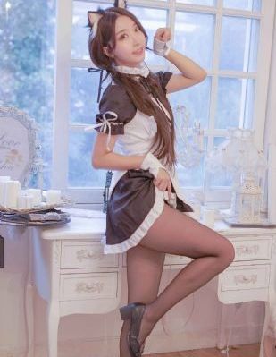 日韩欧美大陆在线观看_720高清在线观看