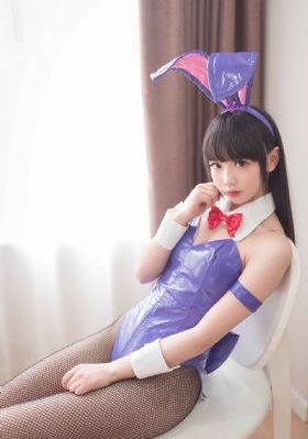 宝马摩托车国产_BD韩语高清免费观看
