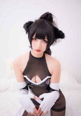 国产高清欧美日韩精品_720动漫免费观看