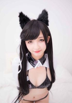 18禁高清无码激情小电影_BD韩语在线观看视频