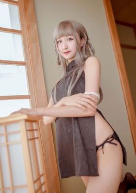 qq头像欧美高清图片男_蓝光高清迅雷在线观看