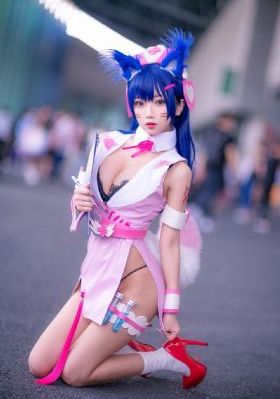 日韩精品最新在线银虎导航2_蓝光神马影院在线