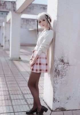 加勒比视频一区_1080PBD在线观看