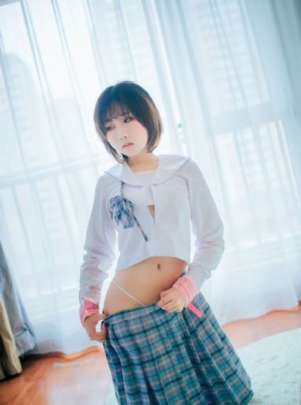 国产女王调奴电影_4K在线观看