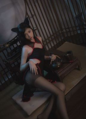 国产电视剧排名_BD手机在线观看