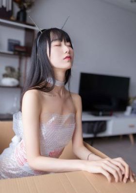 欧美女性阴毛_高清电影