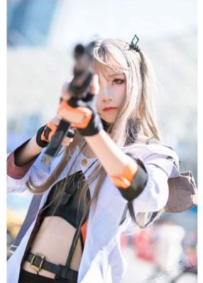 四虎欧美_超清手机免费观看完整