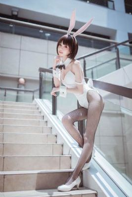 91免费国产网站_超清天堂在线