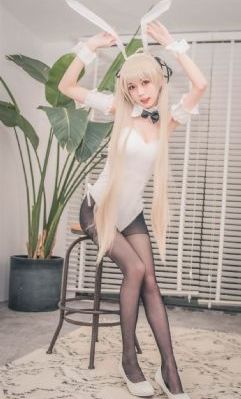 欧美男生头像霸气_高清视频在线观看