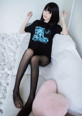 国产在线t先生高中生_1080免费观看视频