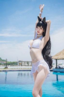 国产不卡的免费视频_HD高清在线