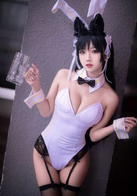 97精品短视频_午夜激情福利视频