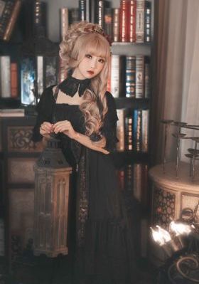 美女欧美经典爱情电影_2019国语AV首页