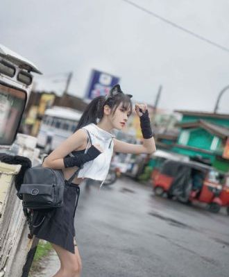 国产怡红院视频_国产剧免费高清观看