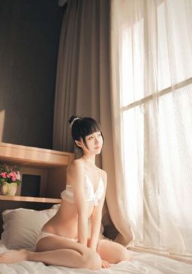 99视频这里只有精品视_1080动漫在线观看
