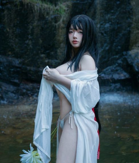 欧美精品一区日韩_BD国语在线观看