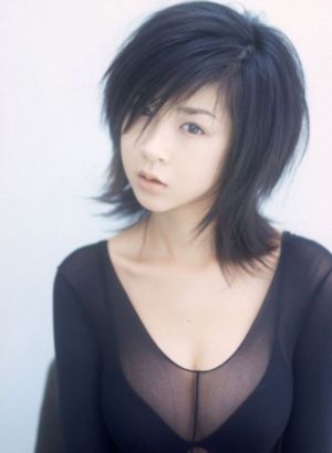 大香蕉伊人国产精品_免费观看高清版