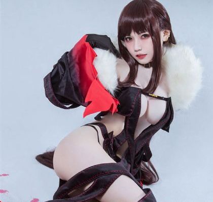 www色小姐_大片在线观看