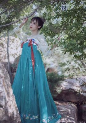 国产视频戒撸吧_超清高清完整版播放