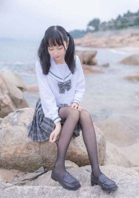 国产亚洲欧美日韩综合综合二区_4K在线视频播放