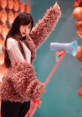 欧美女背高清手机壁纸_DVD在线观看视频