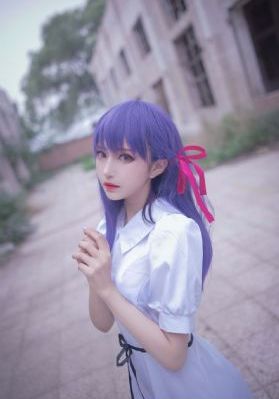 欧美丰满熟妇无码_HD迅雷电影在线